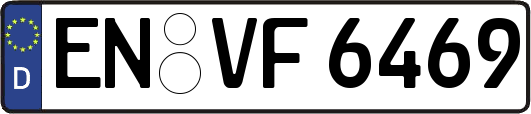 EN-VF6469