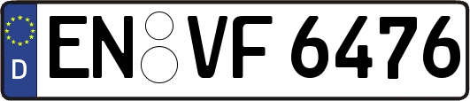 EN-VF6476