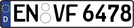 EN-VF6478