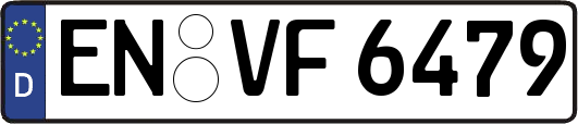 EN-VF6479