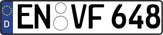 EN-VF648