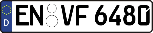 EN-VF6480