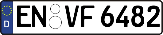 EN-VF6482