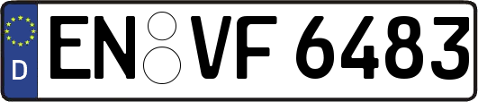 EN-VF6483