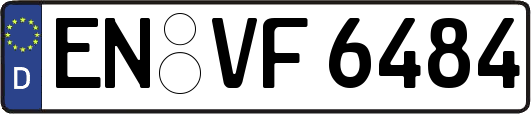 EN-VF6484