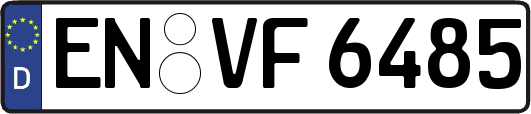 EN-VF6485