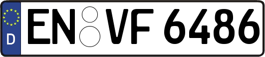 EN-VF6486