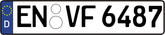 EN-VF6487