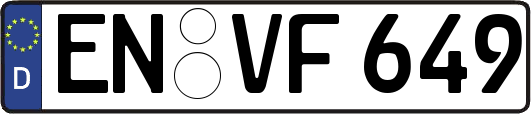 EN-VF649