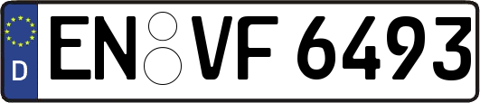 EN-VF6493