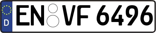 EN-VF6496