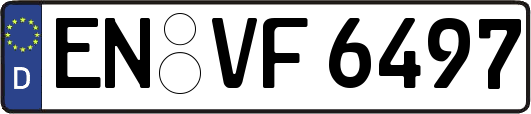 EN-VF6497