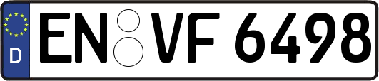 EN-VF6498