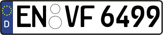 EN-VF6499