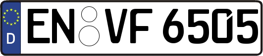 EN-VF6505