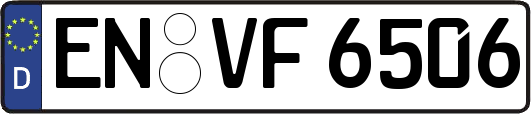 EN-VF6506