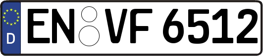 EN-VF6512