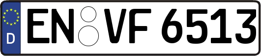 EN-VF6513