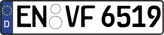 EN-VF6519