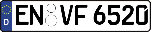 EN-VF6520