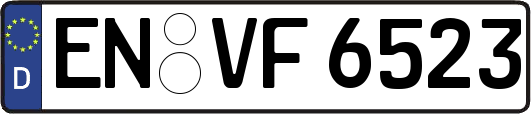 EN-VF6523
