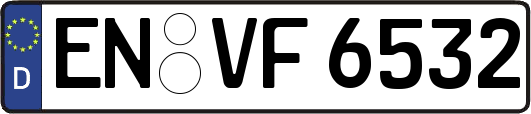 EN-VF6532