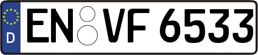 EN-VF6533