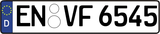 EN-VF6545