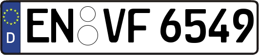 EN-VF6549