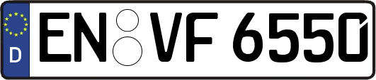 EN-VF6550