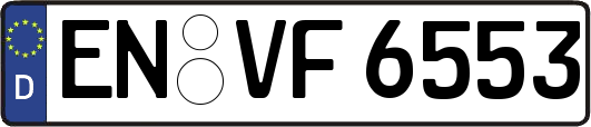 EN-VF6553