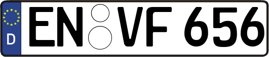 EN-VF656