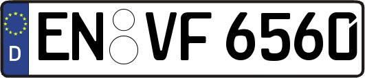 EN-VF6560