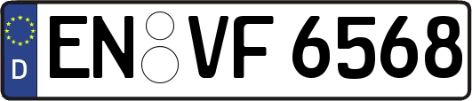 EN-VF6568