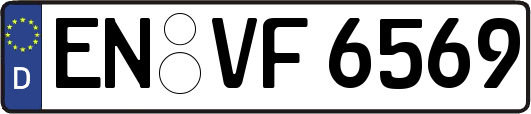 EN-VF6569