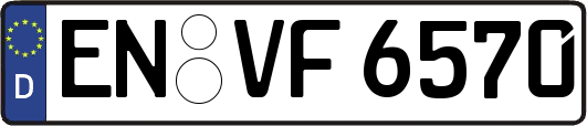 EN-VF6570