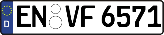 EN-VF6571