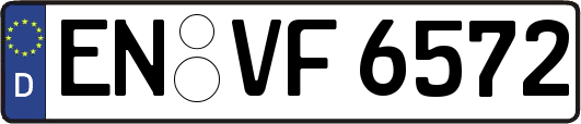 EN-VF6572