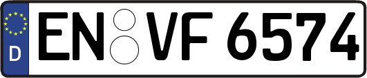 EN-VF6574