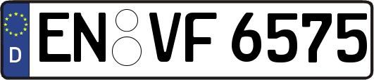 EN-VF6575
