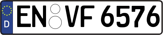 EN-VF6576