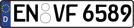 EN-VF6589