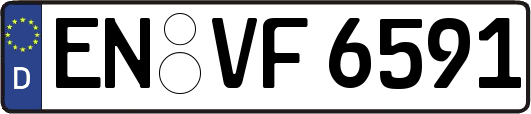 EN-VF6591