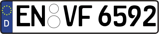 EN-VF6592