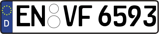 EN-VF6593