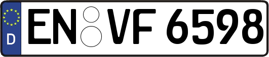 EN-VF6598