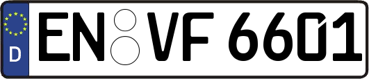 EN-VF6601