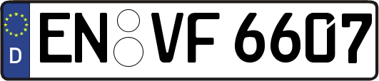 EN-VF6607