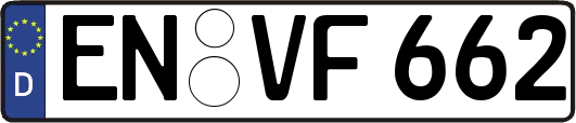 EN-VF662