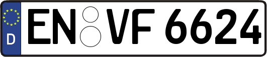 EN-VF6624